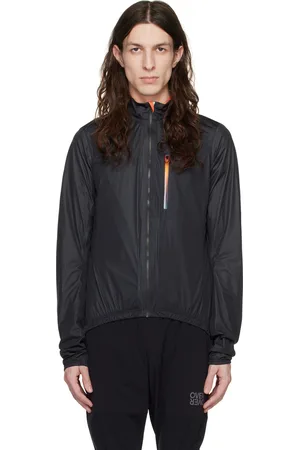 Paul smith sale waterproof jacket