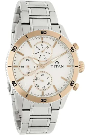 Top Titan Watches under 3000: Style and Quality for Every Occasion-anthinhphatland.vn