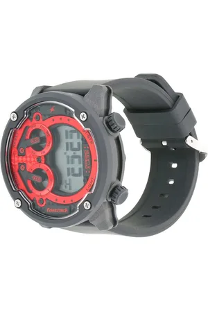 Fastrack 38045pp03 clearance