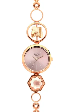 Titan Raga Women