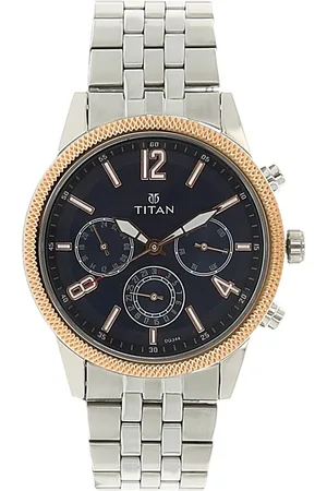 Titan Men