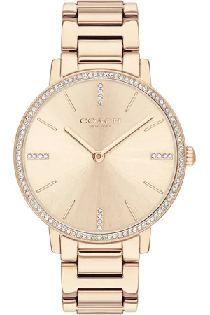 Coach Watch for Women