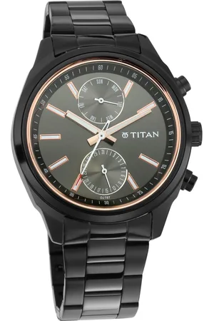 Titan Men