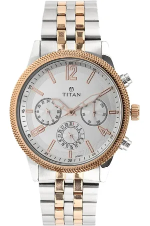 Titan Men