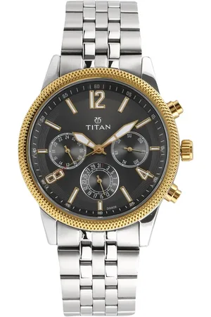 Titan Fashion Jewellery for Men sale discounted price FASHIOLA INDIA