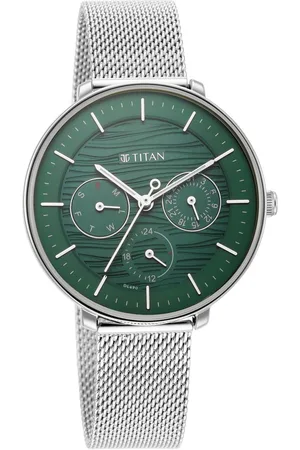 Titan Women