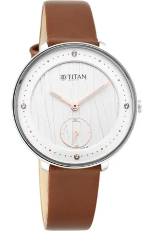 Titan Women