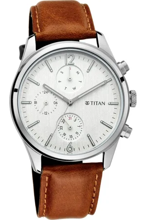 Titan Men