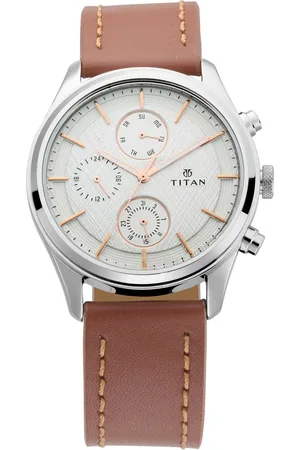 Titan Men