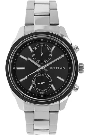 Titan Men