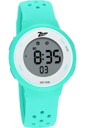 Titan By Titan Digital Watch for Kids