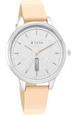 Titan Women