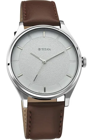 Titan Men
