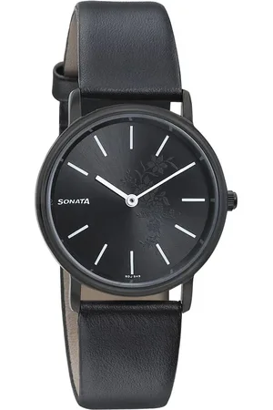 Sonata smart watches for women's hotsell