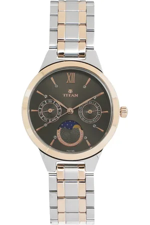 Titan Women