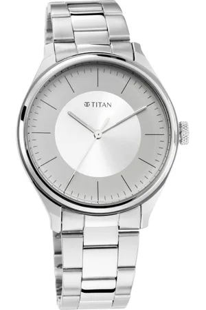 Titan Men