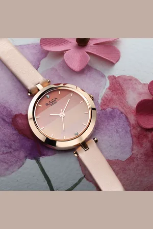 Titan Raga Women