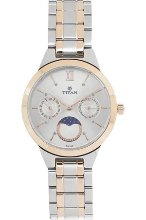 Titan Women