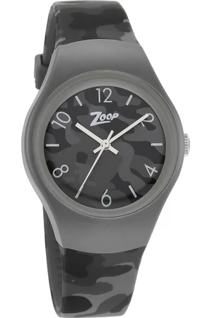 Titan By Titan Quartz Analog Watch for Kids