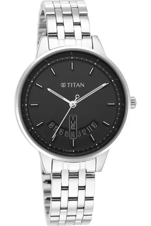 Titan Women