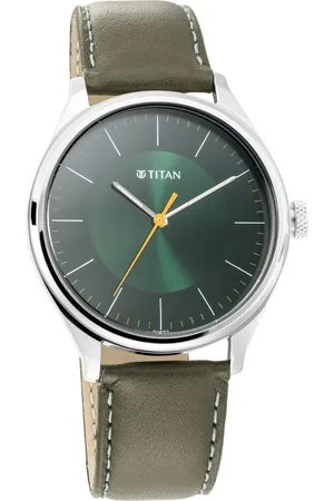 Titan Men