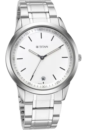 Titan Men