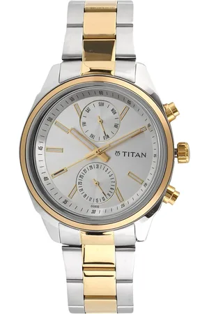 Titan Men