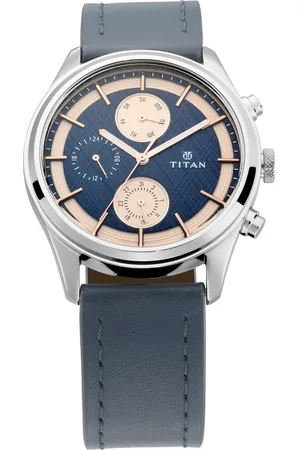 Titan Men