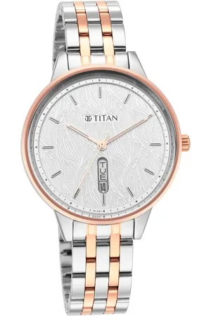 Titan Women