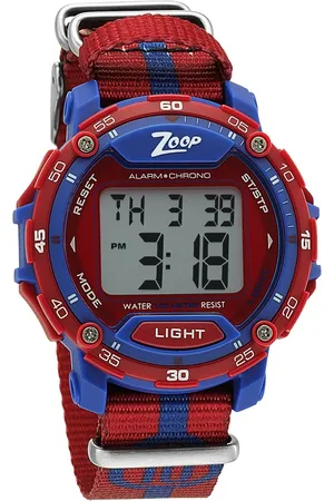 Titan By Titan Digital Watch for Kids