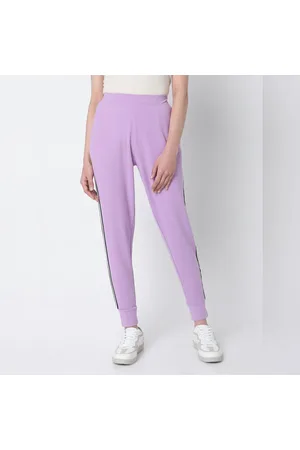 Women's Ultra Lux Comfort Pull-On Crop Pant