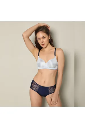 Bras - 14+ years - 7 products
