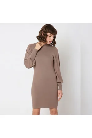 Buy VERO MODA Bodycon Dresses online - 45 products