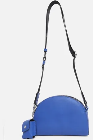 Alexander McQueen Bags & Handbags for Women sale - discounted price |  FASHIOLA INDIA