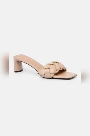 Women's Sandals | Women's Slides | Born Shoes