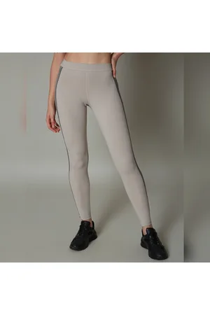 Trousers & Lowers - Gray - women - 1.789 products