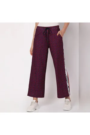 Trousers & Lowers for Women sale - discounted price