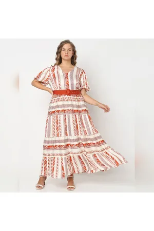Vero Moda Party Dresses | Shop Online | MYER
