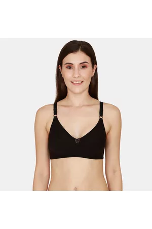 Buy COLLEGE GIRL Non Wired Bras online - Women - 58 products