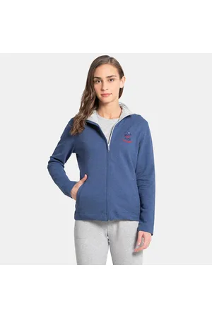 Jockey jackets hot sale for ladies