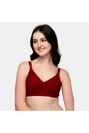 Bras - 68 - 75 products