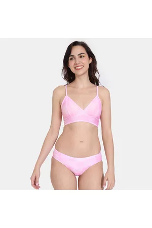 Buy Zelocity Swimming Costumes online - Women - 28 products