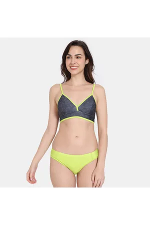 Buy Zelocity Swimming Costumes online - Women - 28 products