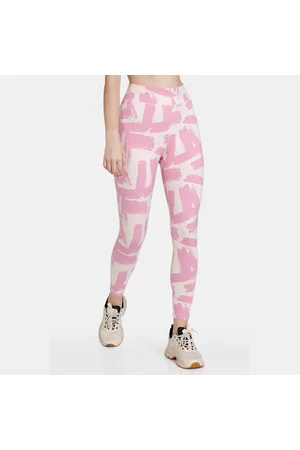 Buy Zelocity Trousers & Pants online - Women - 235 products