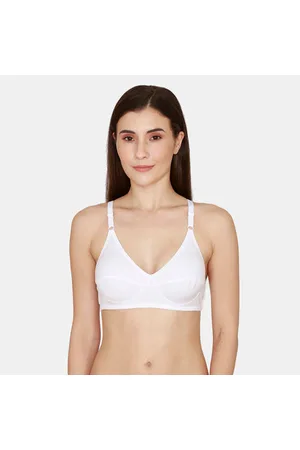 Buy COLLEGE GIRL Non Wired Bras online - Women - 58 products