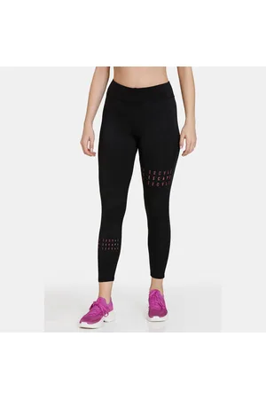 Buy Zelocity Trousers & Pants online - Women - 235 products