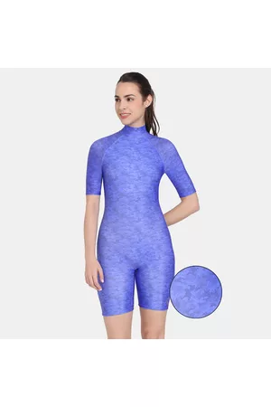 Buy Zelocity Swimming Costumes online - Women - 28 products